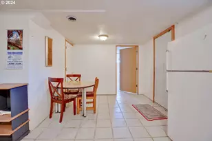 5406 N Missouri Ave, Portland, OR 97217 - Photo 24