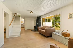 92867 Averill Hl Rd, Port Orford, OR 97465 - Photo 10