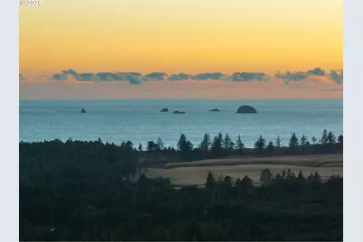 92867 Averill Hill Rd, Port Orford, OR 97465 - Photo 46