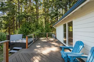 92867 Averill Hl Rd, Port Orford, OR 97465 - Photo 38