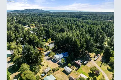 92867 Averill Hill Rd, Port Orford, OR 97465 - Photo 44
