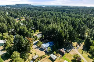 92867 Averill Hl Rd, Port Orford, OR 97465 - Photo 44