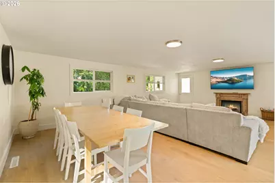 92867 Averill Hill Rd, Port Orford, OR 97465 - Photo 14