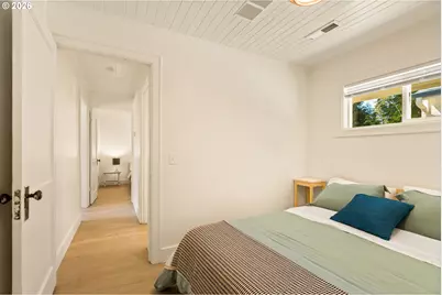 92867 Averill Hill Rd, Port Orford, OR 97465 - Photo 20