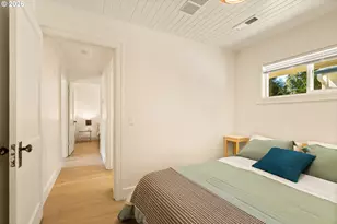 92867 Averill Hl Rd, Port Orford, OR 97465 - Photo 20