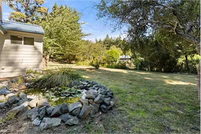 92867 Averill Hill Rd, Port Orford, OR 97465 - Photo 40