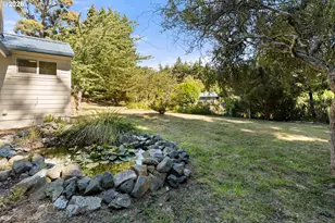 92867 Averill Hl Rd, Port Orford, OR 97465 - Photo 40
