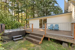 92867 Averill Hl Rd, Port Orford, OR 97465 - Photo 36