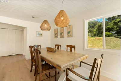 92867 Averill Hill Rd, Port Orford, OR 97465 - Photo 4