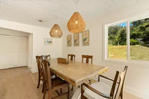92867 Averill Hl Rd, Port Orford, OR 97465 - Photo 4