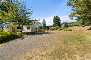 92867 Averill Hl Rd, Port Orford, OR 97465 - Photo 32