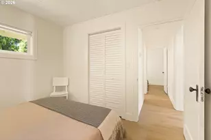 92867 Averill Hl Rd, Port Orford, OR 97465 - Photo 18