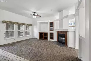 27090 State Hwy 38, Scottsburg, OR 97473 - Photo 12
