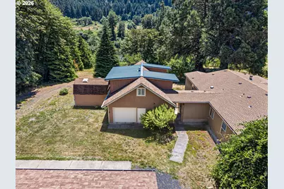 27090 State Highway 38, Scottsburg, OR 97473 - Photo 38