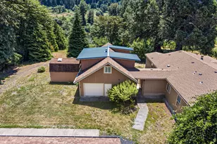 27090 State Hwy 38, Scottsburg, OR 97473 - Photo 38