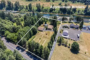 27090 State Hwy 38, Scottsburg, OR 97473 - Photo 4