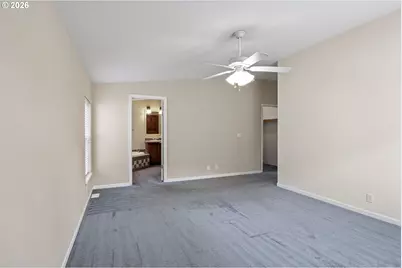 27090 State Highway 38, Scottsburg, OR 97473 - Photo 18
