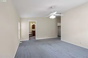 27090 State Hwy 38, Scottsburg, OR 97473 - Photo 18