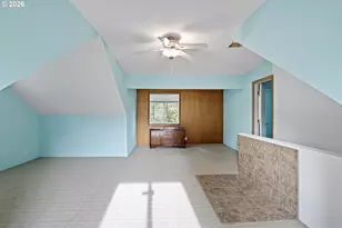 27090 State Hwy 38, Scottsburg, OR 97473 - Photo 36