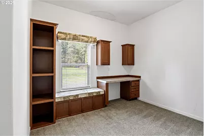 27090 State Highway 38, Scottsburg, OR 97473 - Photo 24