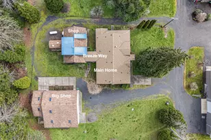 27090 State Hwy 38, Scottsburg, OR 97473 - Photo 6