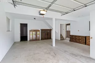 27090 State Hwy 38, Scottsburg, OR 97473 - Photo 32