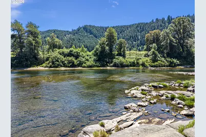 27090 State Highway 38, Scottsburg, OR 97473 - Photo 8