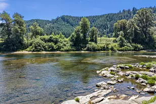 27090 State Hwy 38, Scottsburg, OR 97473 - Photo 8