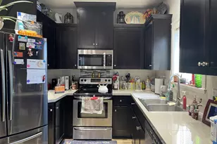 408 SW Oak St, Willamina, OR 97396 - Photo 24