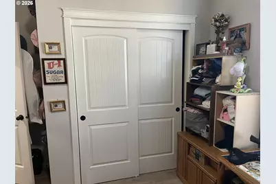 408 SW Oak St, Willamina, OR 97396 - Photo 28