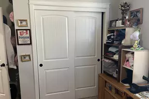 408 SW Oak St, Willamina, OR 97396 - Photo 28