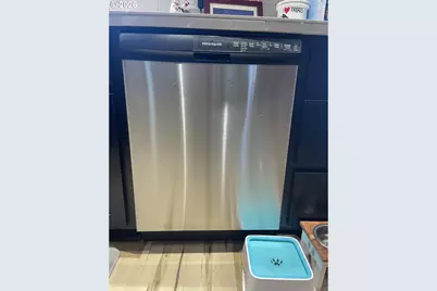 408 SW Oak St, Willamina, OR 97396 - Photo 26