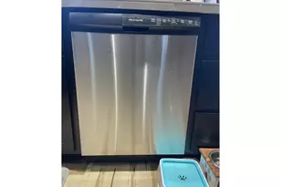 408 SW Oak St, Willamina, OR 97396 - Photo 26