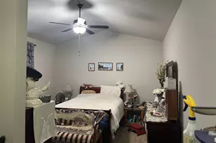 408 SW Oak St, Willamina, OR 97396 - Photo 10