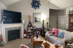 408 SW Oak St, Willamina, OR 97396 - Photo 22