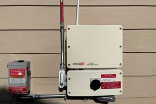 408 SW Oak St, Willamina, OR 97396 - Photo 18