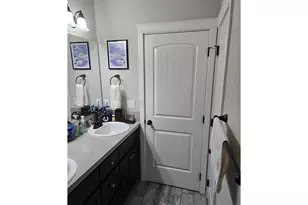 408 SW Oak St, Willamina, OR 97396 - Photo 12