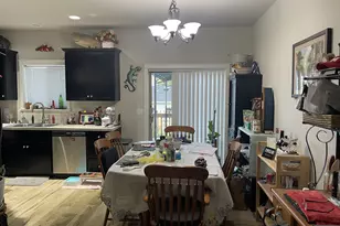 408 SW Oak St, Willamina, OR 97396 - Photo 12