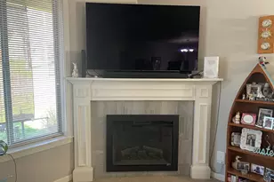 408 SW Oak St, Willamina, OR 97396 - Photo 20