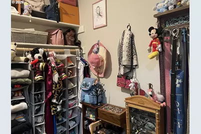 408 SW Oak St, Willamina, OR 97396 - Photo 18