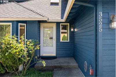 3525 NW Lehman Pl, Beaverton, OR 97006 - Photo 6