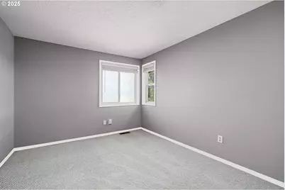 3525 NW Lehman Pl, Beaverton, OR 97006 - Photo 28