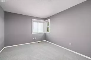 3525 NW Lehman Pl, Beaverton, OR 97006 - Photo 28