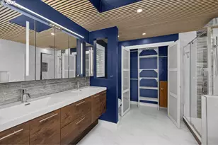 3525 NW Lehman Pl, Beaverton, OR 97006 - Photo 34