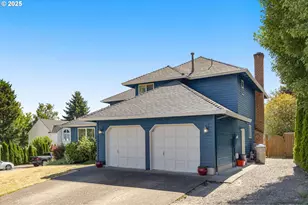 3525 NW Lehman Pl, Beaverton, OR 97006 - Photo 4