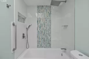 3525 NW Lehman Pl, Beaverton, OR 97006 - Photo 30