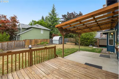 3525 NW Lehman Pl, Beaverton, OR 97006 - Photo 40