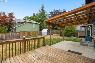 3525 NW Lehman Pl, Beaverton, OR 97006 - Photo 40