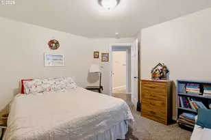 210 Great Northern Rd, Kalama, WA 98625 - Photo 22