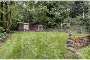 210 Great Northern Rd, Kalama, WA 98625 - Photo 32